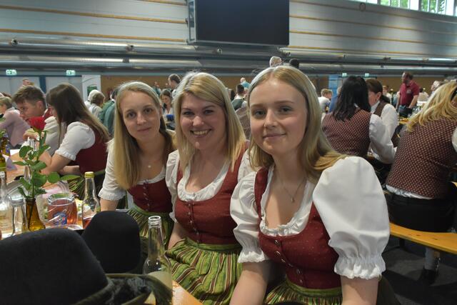 Foto: Regionalmedien Steiermark