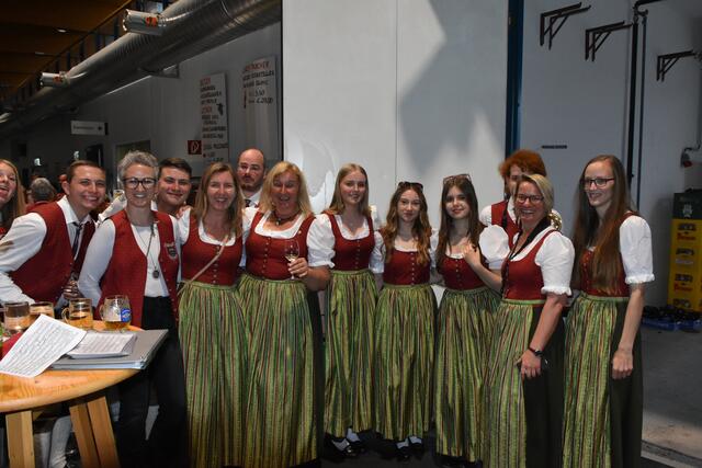 Foto: Regionalmedien Steiermark