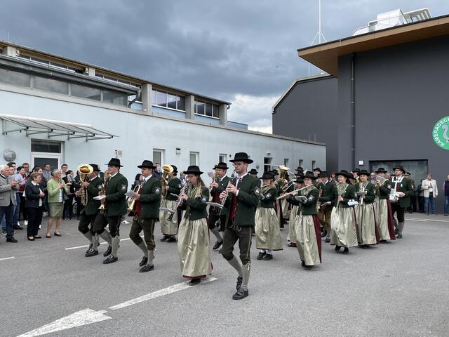 Foto: Regionalmedien Steiermark