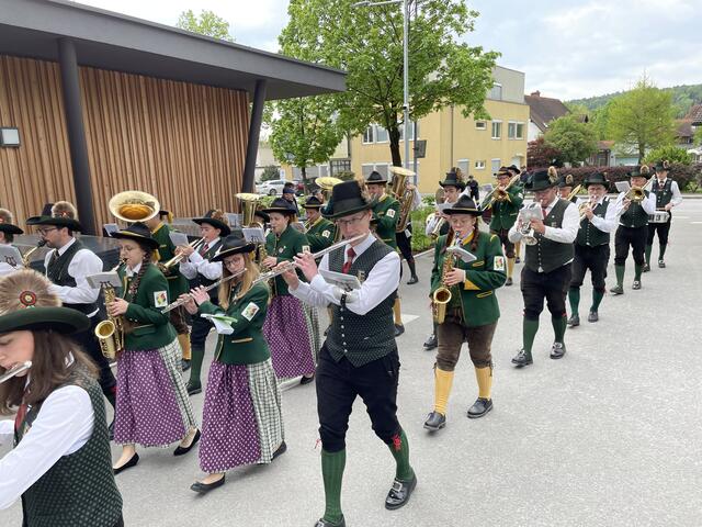 Foto: Regionalmedien Steiermark