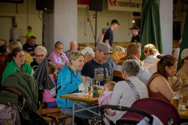 Foto: Rene Hauser