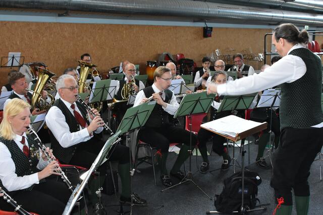 Foto: Regionalmedien Steiermark