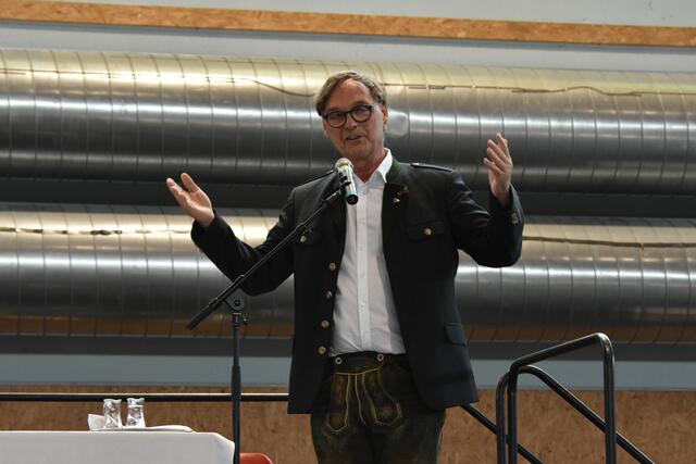 Foto: Regionalmedien Steiermark