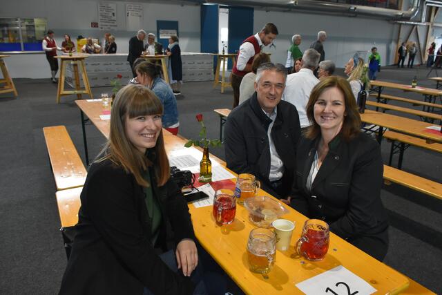 Foto: Regionalmedien Steiermark