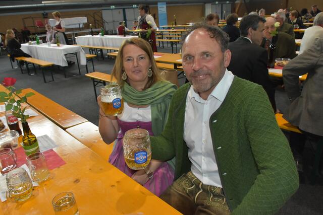 Foto: Regionalmedien Steiermark
