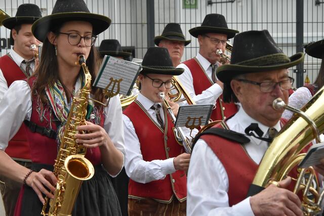 Foto: Regionalmedien Steiermark
