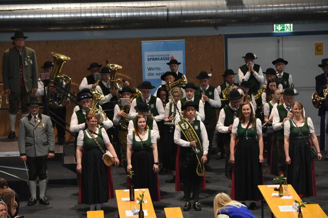 Foto: Regionalmedien Steiermark