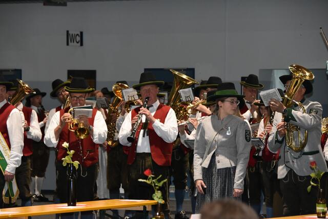Foto: Regionalmedien Steiermark