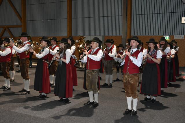 Foto: Regionalmedien Steiermark