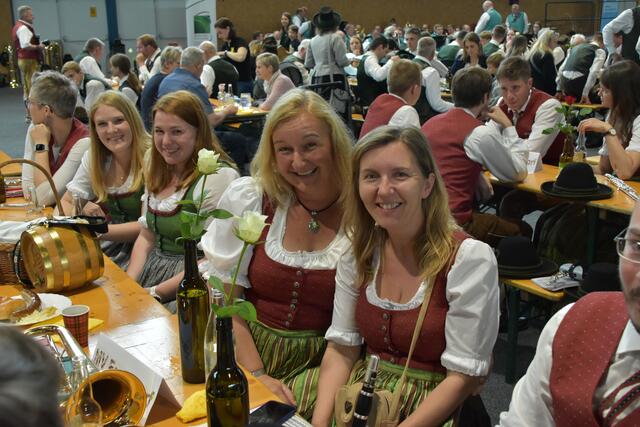 Foto: Regionalmedien Steiermark