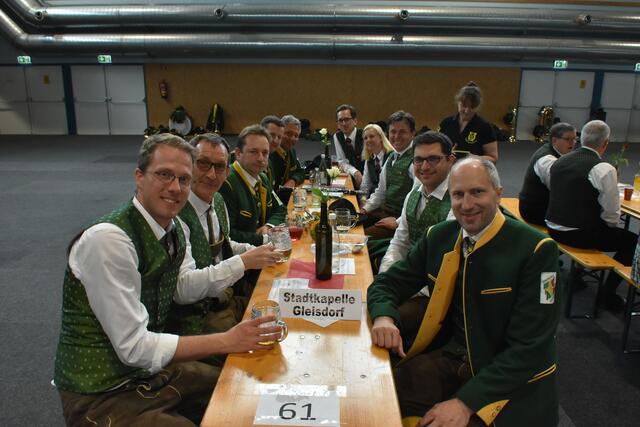 Foto: Regionalmedien Steiermark