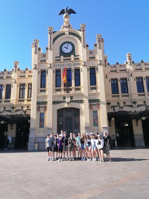 Foto: MS Sankt Martin i.M.