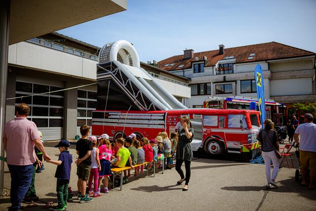 Foto: Rene Hauser