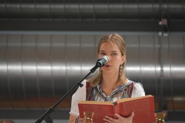 Foto: Regionalmedien Steiermark