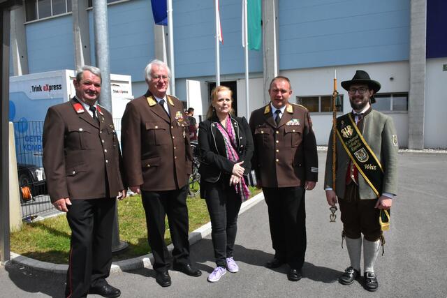 Foto: Regionalmedien Steiermark