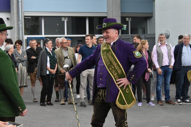 Foto: Regionalmedien Steiermark