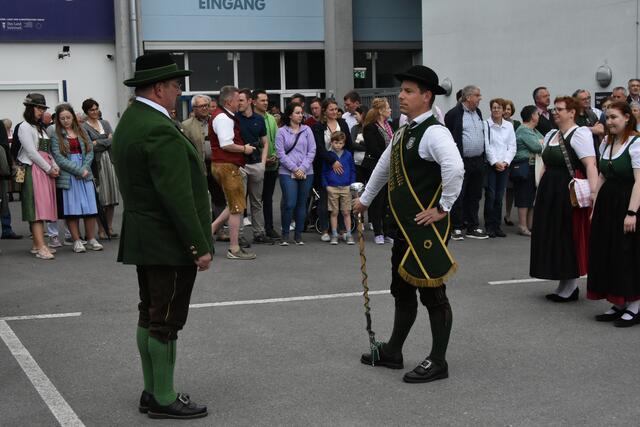 Foto: Regionalmedien Steiermark