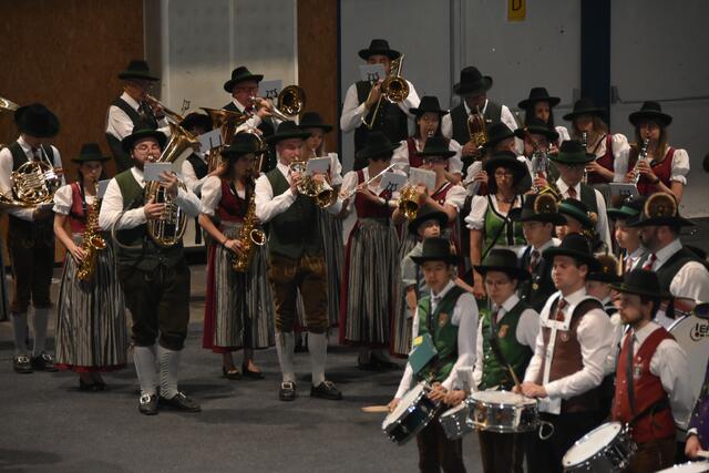 Foto: Regionalmedien Steiermark
