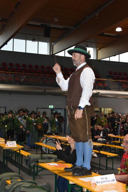 Foto: Regionalmedien Steiermark