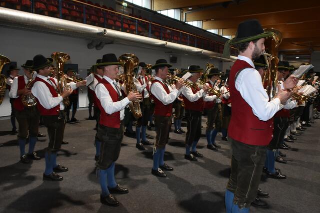 Foto: Regionalmedien Steiermark