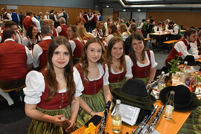 Foto: Regionalmedien Steiermark