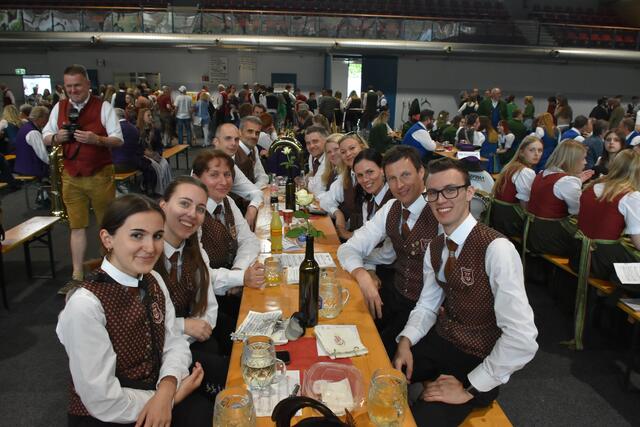 Foto: Regionalmedien Steiermark