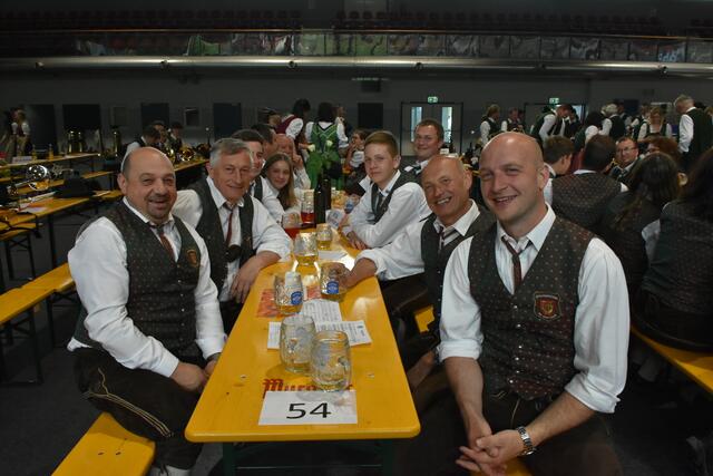 Foto: Regionalmedien Steiermark