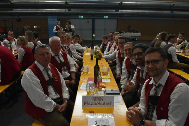 Foto: Regionalmedien Steiermark