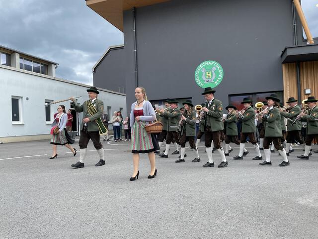 Foto: Regionalmedien Steiermark