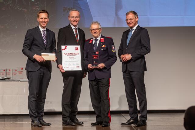 Foto: BezirksRundSchau