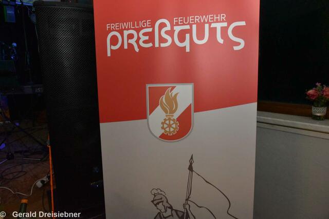 Foto: Gerald Dreisiebner