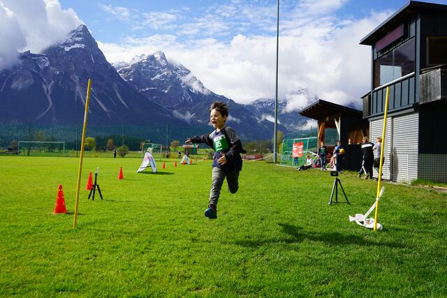 Foto: ASVÖ Tirol