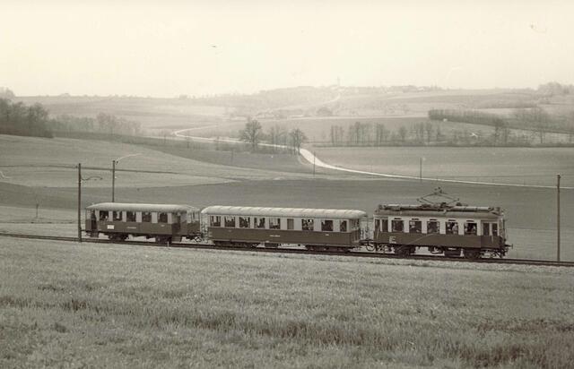 Im Jahr 2022 nutzten über zwei Millionen Menschen die Lilo – Das ist ein neuer Fahrgastrekord. | Foto: Archiv Stern &amp; Hafferl