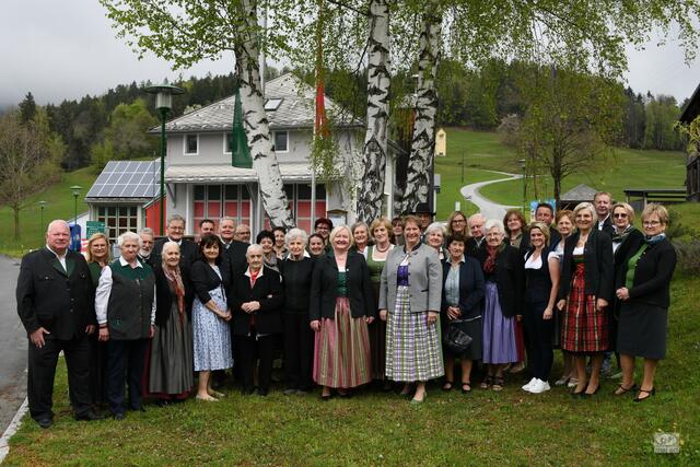 Foto: Günter Frank
