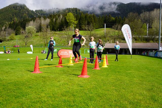 Foto: ASVÖ Tirol