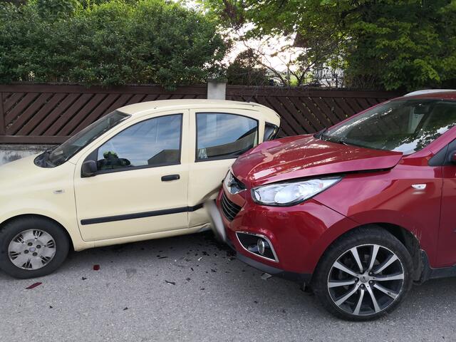 Foto: FF Sieghartskirchen, Brandstätter A.