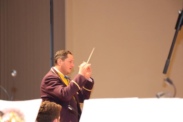 Foto: Othmar Kolp