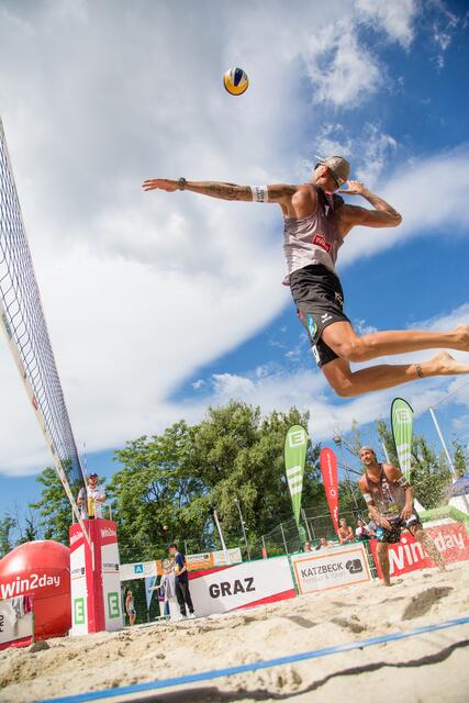 Foto: Gert Nepel