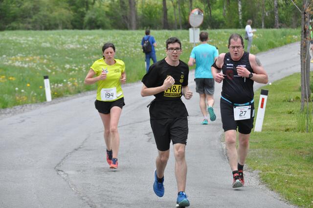 Foto: Special Olympics Burgenland