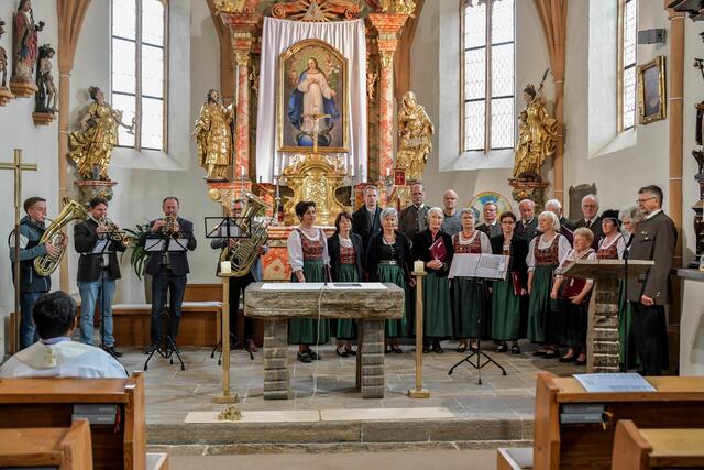 Foto: Gerhard Pulsinger