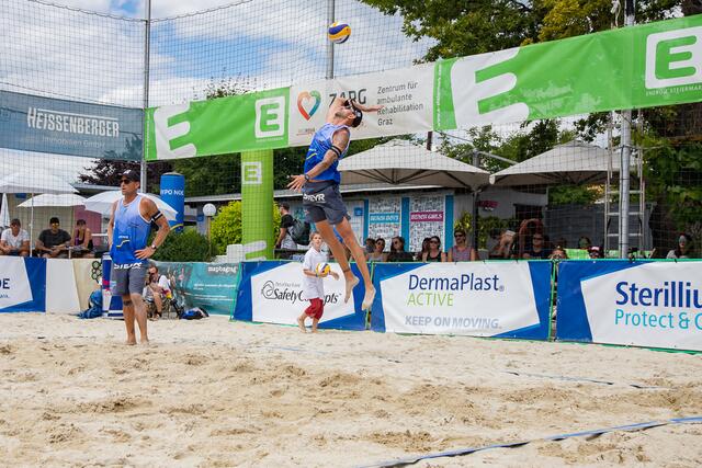 Foto: Gert Nepel