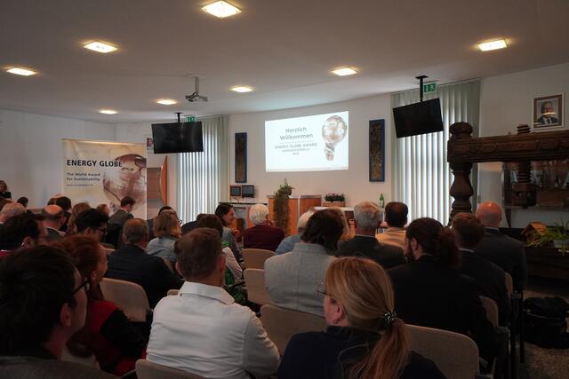 Foto: Claudia Rummel