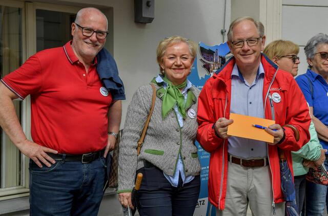 Foto: Gerhard Pulsinger