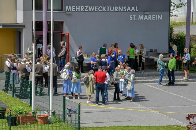 Foto: Gerhard Pulsinger