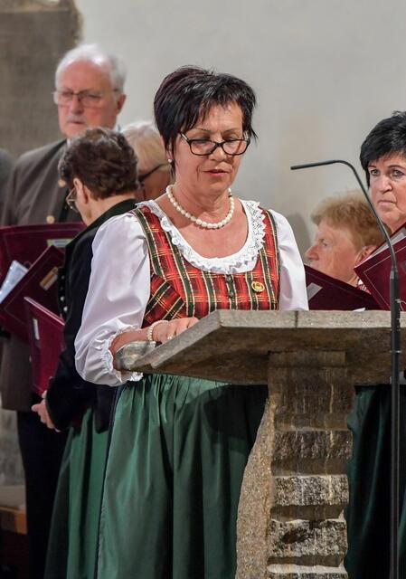 Foto: Gerhard Pulsinger