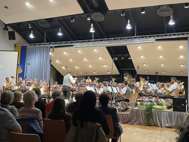Foto: Othmar Kolp