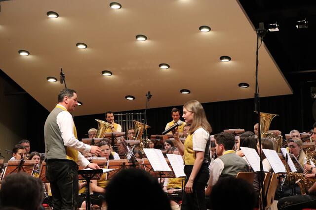 Foto: Othmar Kolp