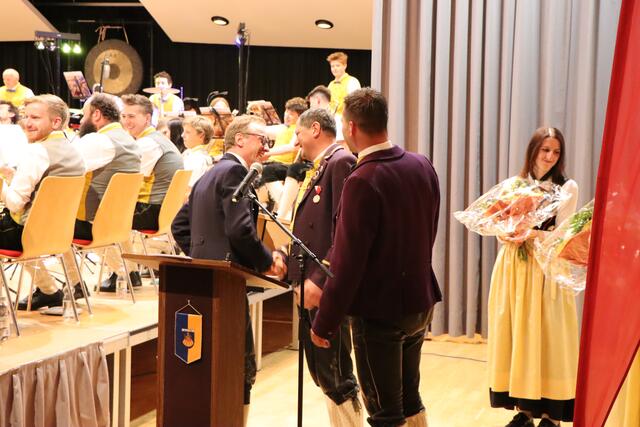 Foto: Othmar Kolp