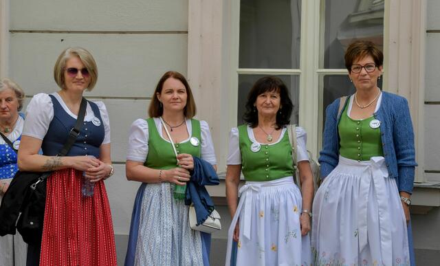 Foto: Gerhard Pulsinger