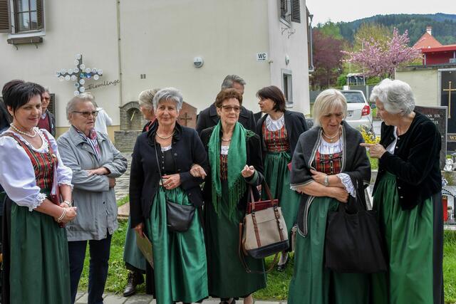 Foto: Gerhard Pulsinger